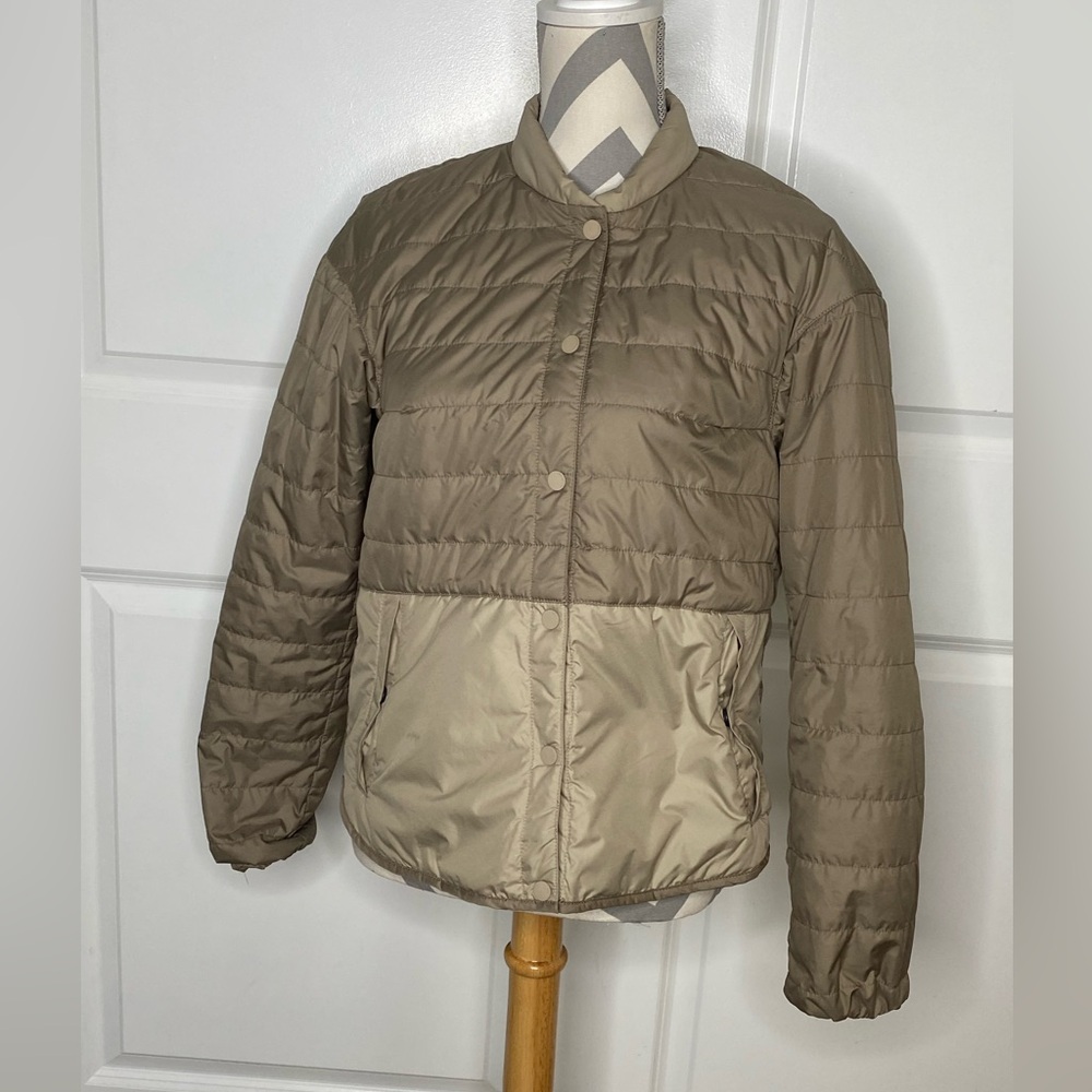 Helly Hanson Small Aomori Jacket - Picture 3 of 8